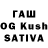Кетамин ketamine Quluzade