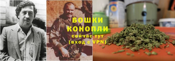 СК Красноперекопск