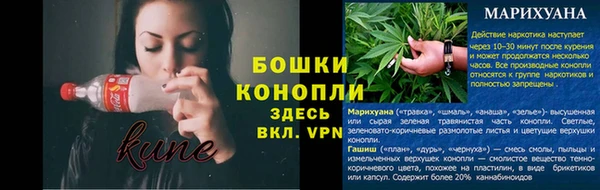 СК Красноперекопск
