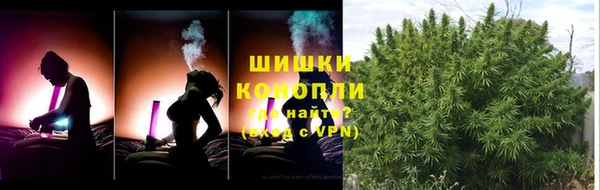 экстази Краснослободск