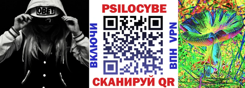 Галлюциногенные грибы Magic Shrooms  дарнет шоп  это какой сайт  Называевск 